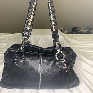 The Sak - Purse